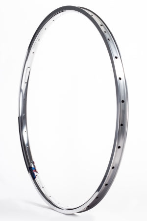 Velocity mtb rims new arrivals