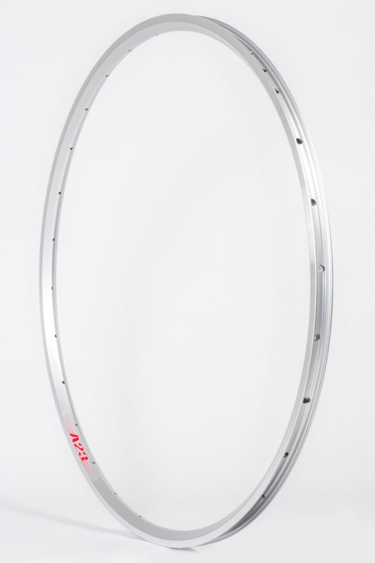 Velocity 2024 650b rims