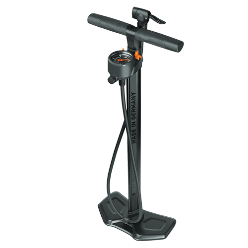 Airworx 10.0 floor pump sale