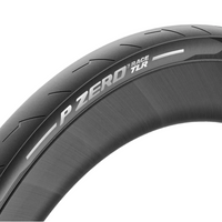 Pirelli P-Zero Race TLR Tyre