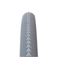 Ultradynamico CAVA Race Tyre