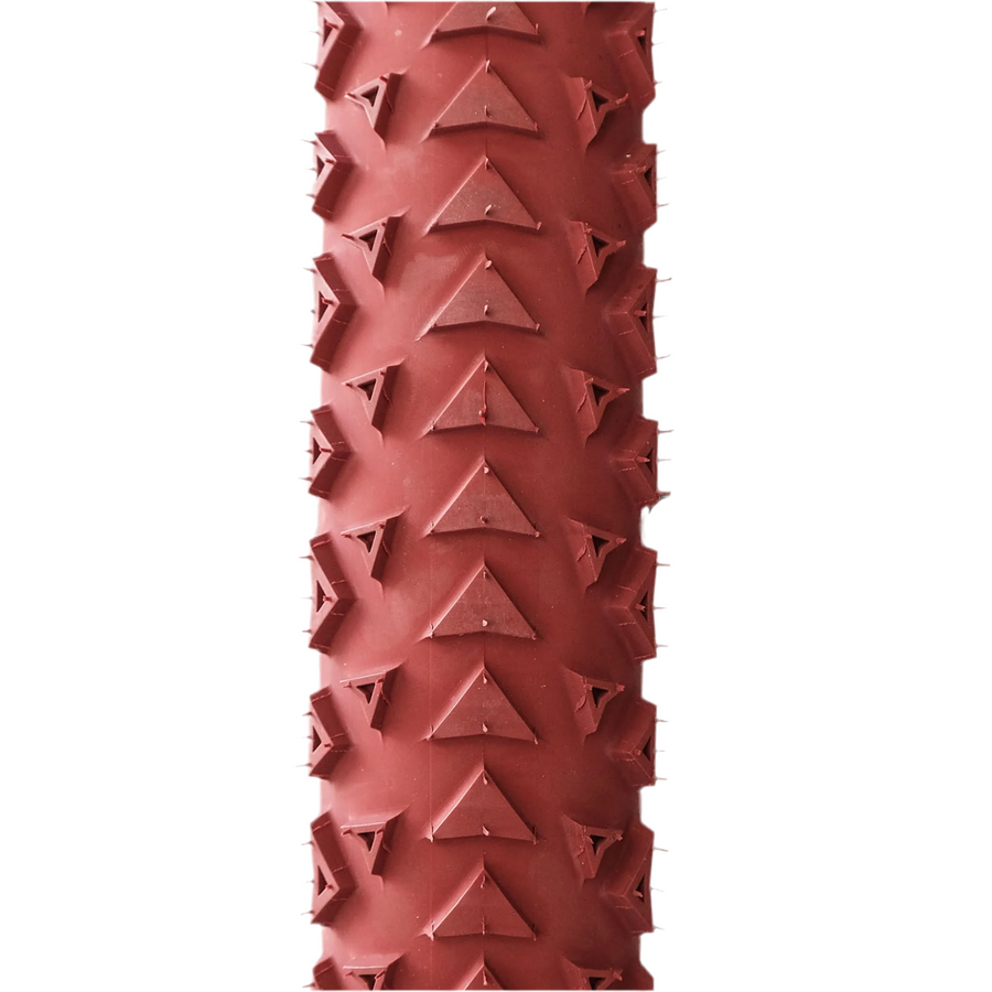 Ultradynamico MARS Race Tyre