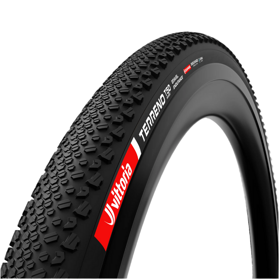 Vittoria T50 Mixed Gravel Endurance