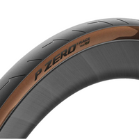 Pirelli P-Zero Race RS TLR Tyre