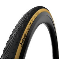 Vittoria A Dugast Pipisquallo Tubeless Ready