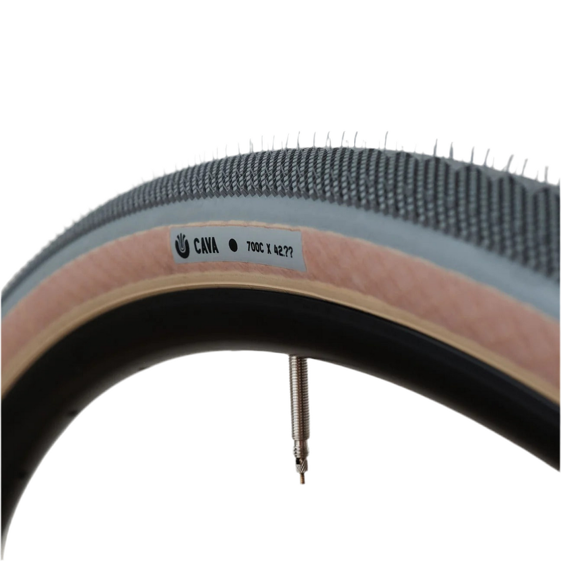 Ultradynamico CAVA Race Tyre