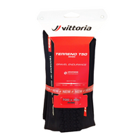 Vittoria T50 Mixed Gravel Endurance