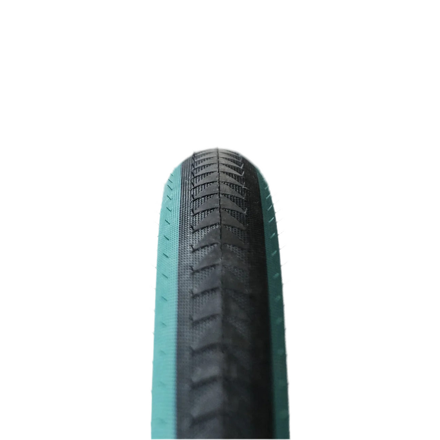 Ultradynamico CAVA Race Tyre