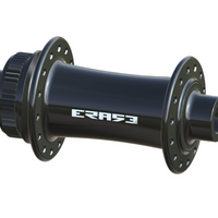 Erase Components Centerlock Road Hubset