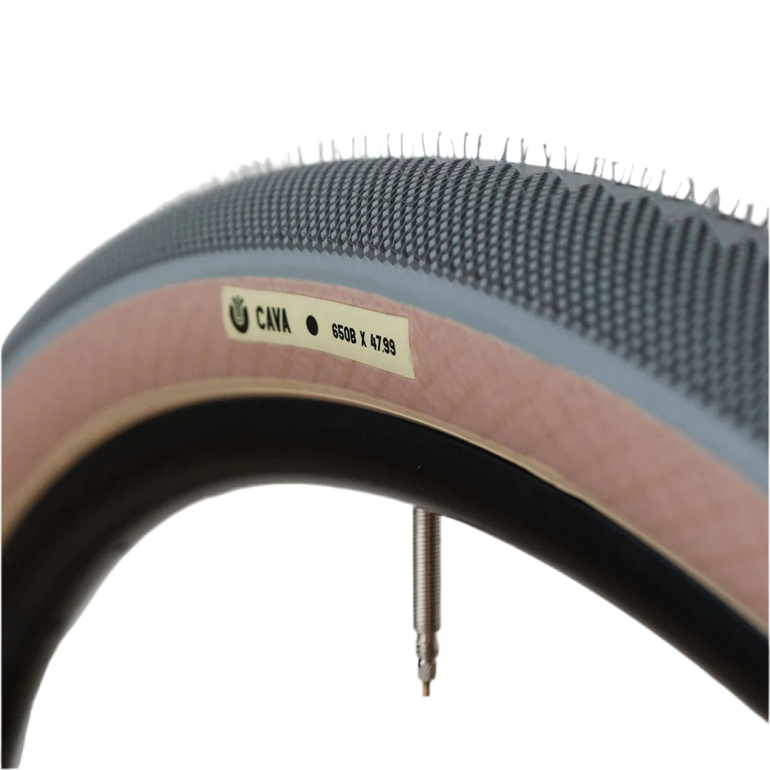 Ultradynamico CAVA Race Tyre