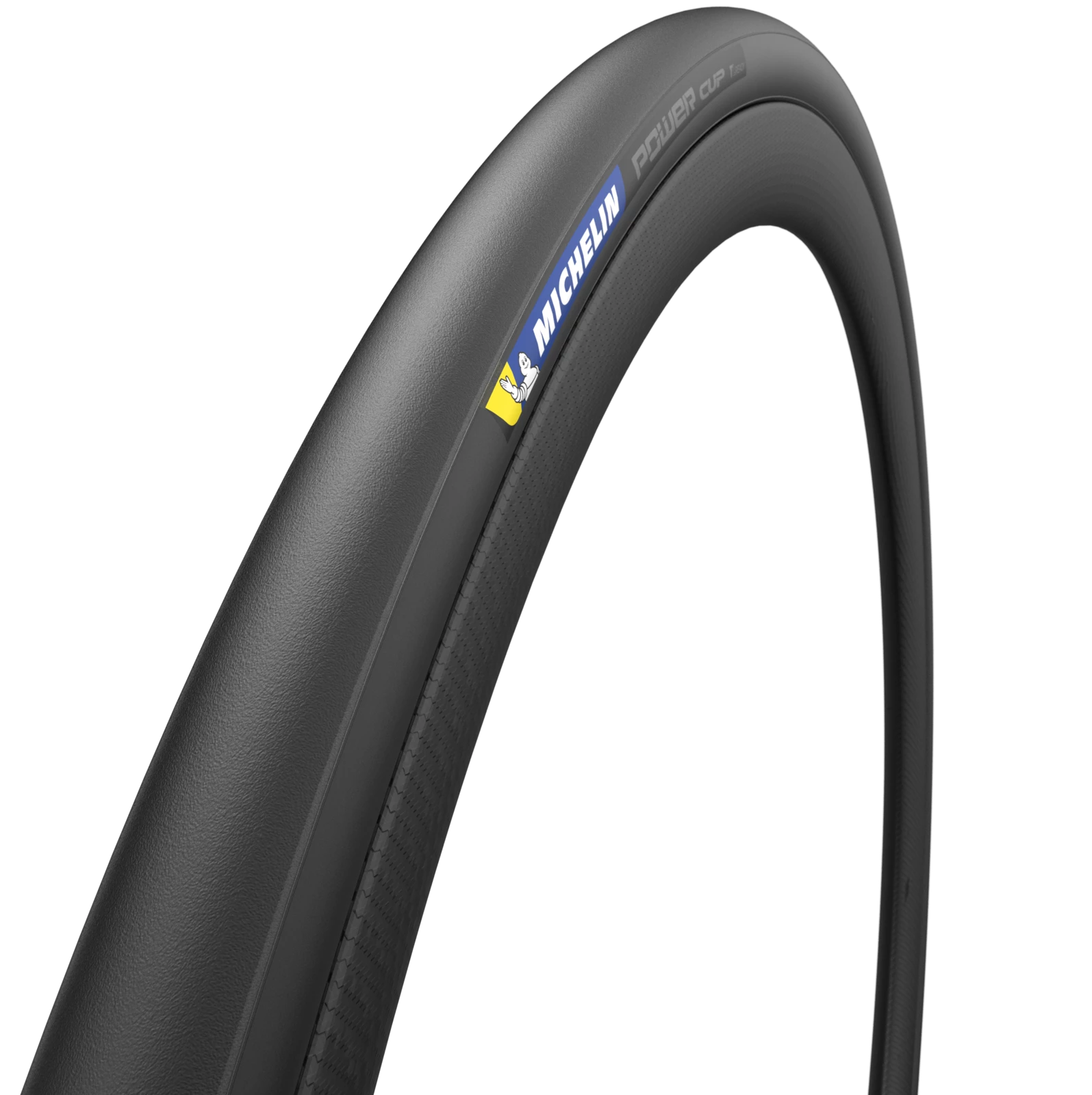 Michelin power gravel folding 2025 clincher tyre