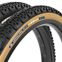 Panaracer Gravel King X1 Tyre