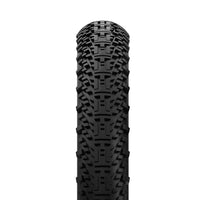 Panaracer Gravel King X1 R Tyre