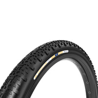 Panaracer Gravel King X1 Tyre