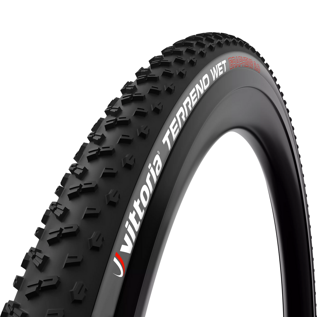 Vittoria Terreno Wet G2.0 Tyre