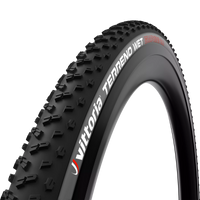 Vittoria Terreno Wet G2.0 Tyre