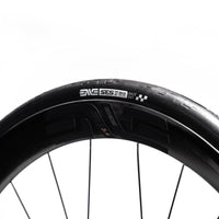 ENVE SES Raceday Tyre