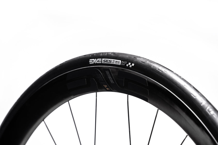 ENVE SES Raceday Tyre