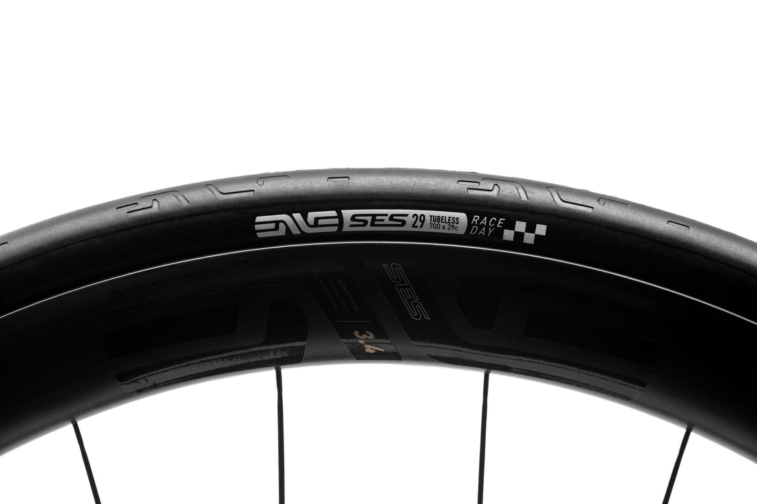 ENVE SES Raceday Tyre