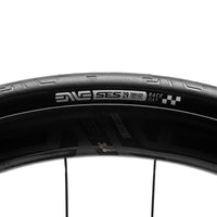 ENVE SES Raceday Tyre