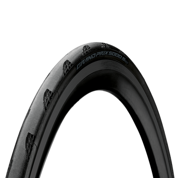 Continental GP5000S TR TdF Limited Edition Tyre