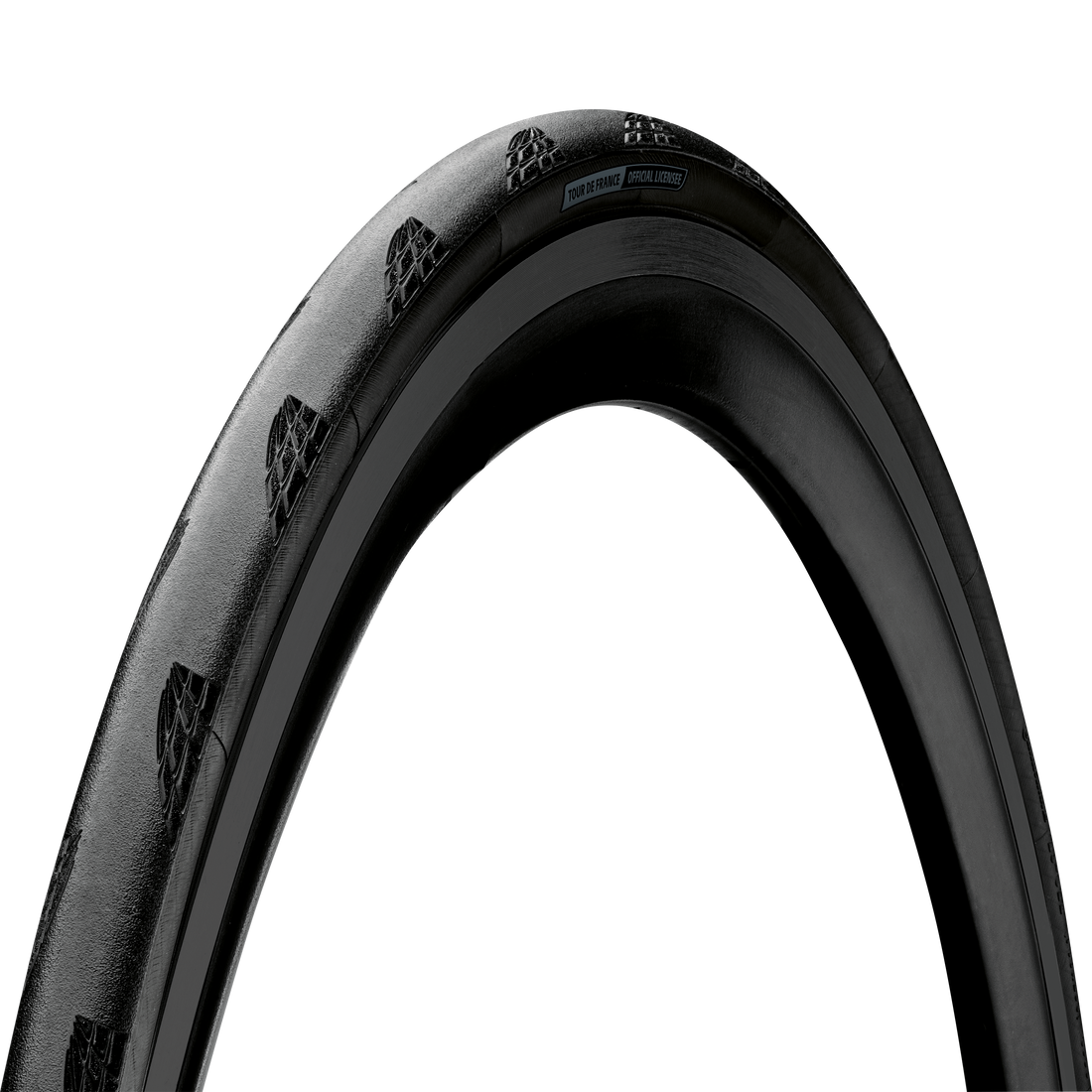 Continental GP5000S TR TdF Limited Edition Tyre