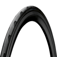 Continental GP5000S TR TdF Limited Edition Tyre