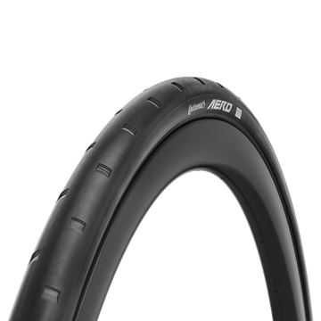 Continental AERO 111 Tyre