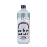 Silca Ultimate Tubeless Sealant (Injectable)