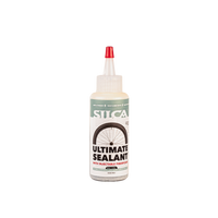 Silca Ultimate Tubeless Sealant (Injectable)