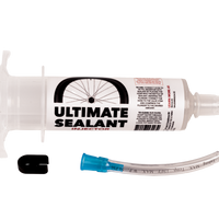 Silca Ultimate Tubeless Sealant (Injectable)