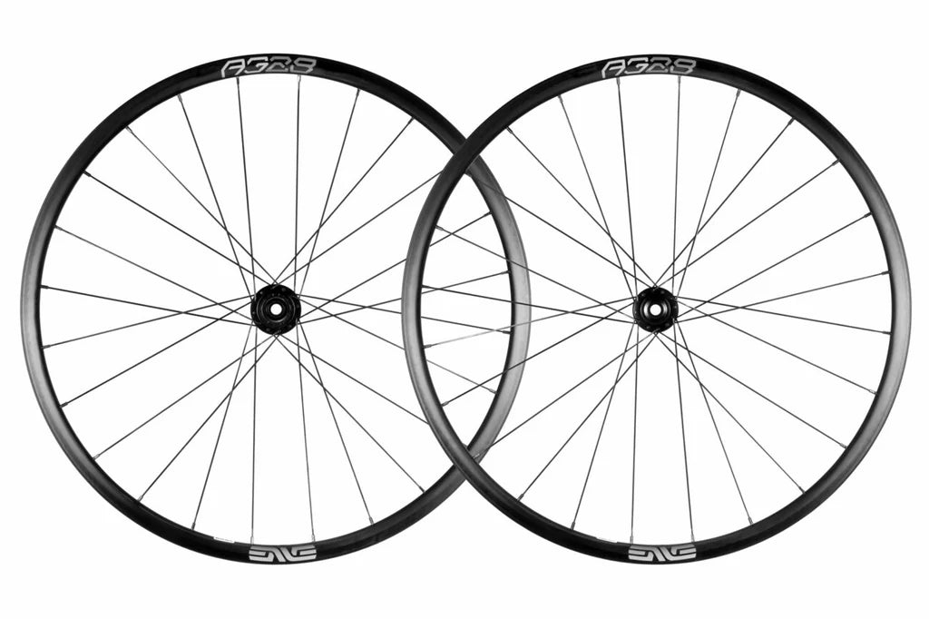 Enve Foundation AG28