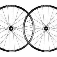 Enve Foundation AG28