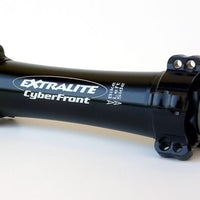 Extralite CyberFront SP-X Road Hub